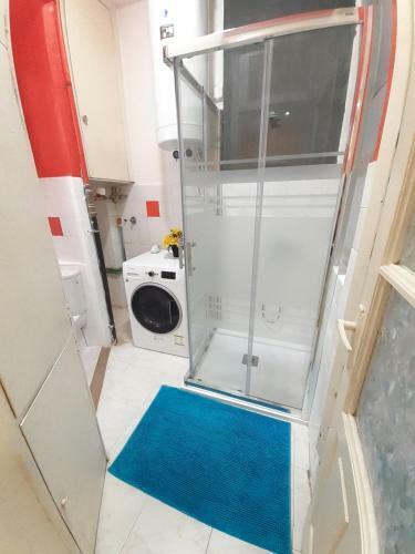 Apartamento Vigo Con Encanto