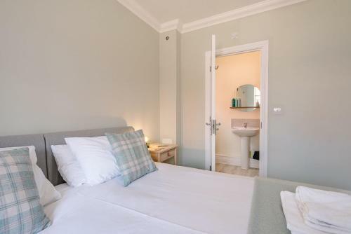 Apartamento 53 Bibby's Way Framlingham Air Manage Suffolk