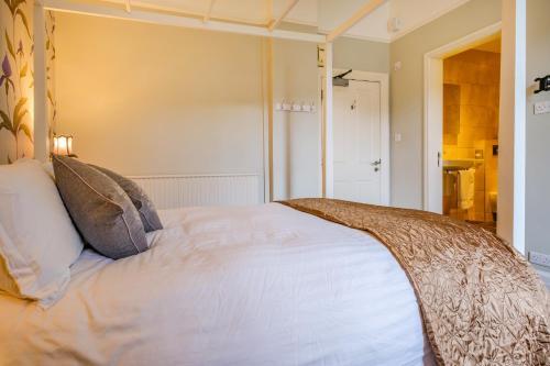 Apartamento Rosemount Boutique Accommodation
