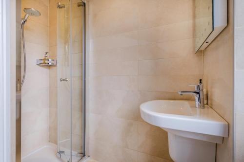 Apartamento Rosemount Boutique Accommodation