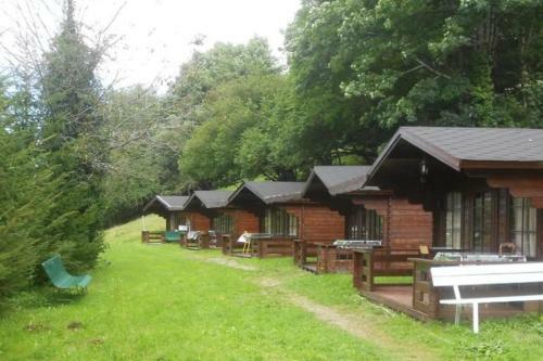 Bed & Breakfast Le Maloya