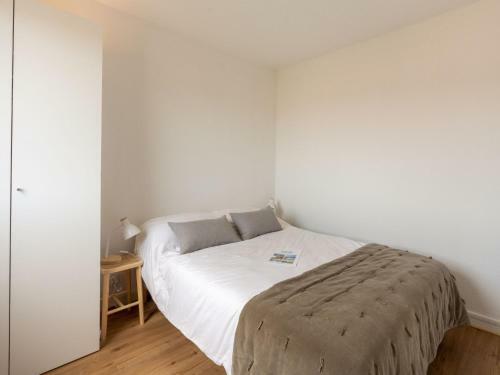 Apartment Les H�lianthes