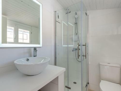Apartamento Studio Ren� Marthiens