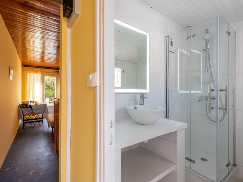 Apartamento Studio Ren� Marthiens