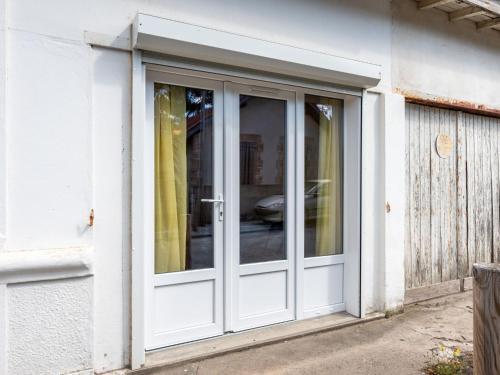 Apartamento Studio Ren� Marthiens