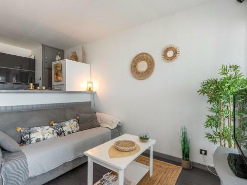 Apartment Primav�ra-11