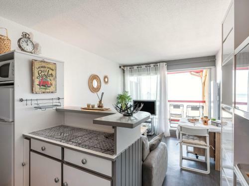 Apartment Primav�ra-11