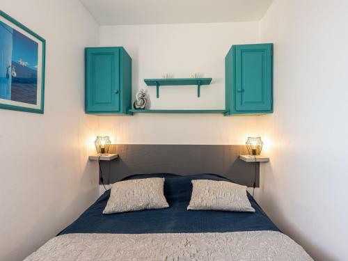 Apartment Primav�ra-11