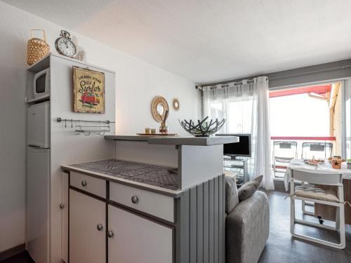 Apartment Primav�ra-11