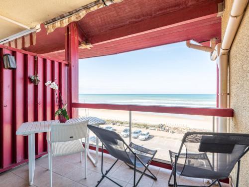 Apartment Primav�ra-11