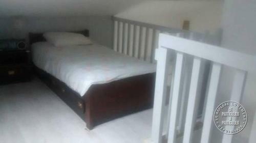 Lacanau Oc�an