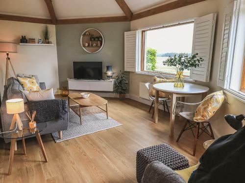 Apartamento Oversands Cottage