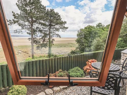 Apartamento Oversands Cottage