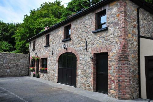 Rosemount House B&B