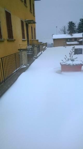 Hotel Villa Tavolese