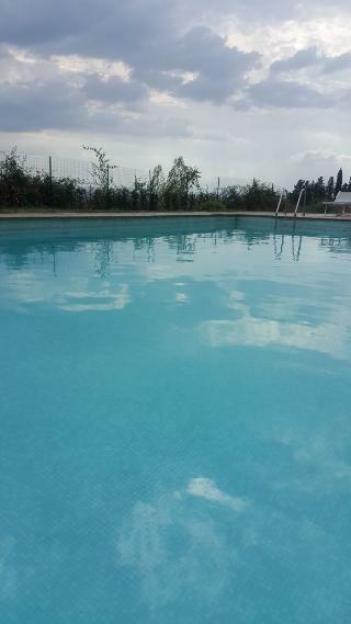 Hotel Villa Tavolese