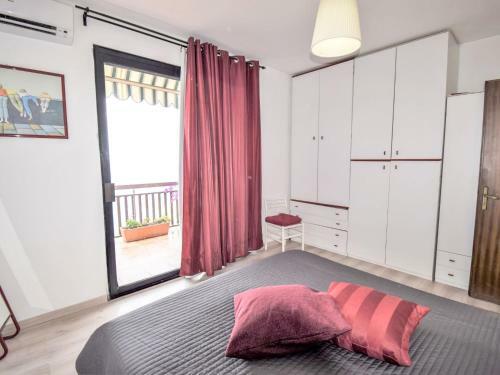 Apartamento Residenza Ikebana