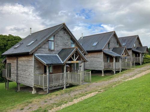 Water Mill Vacations - Kingfisher