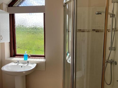 Water Mill Vacations - Kingfisher