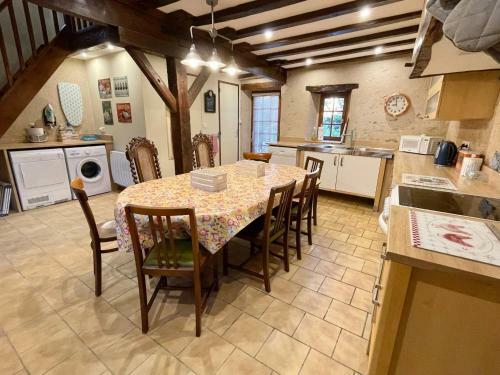 Villa La Foret