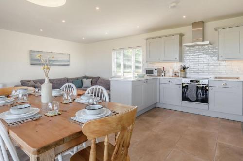 Morlan Cottage