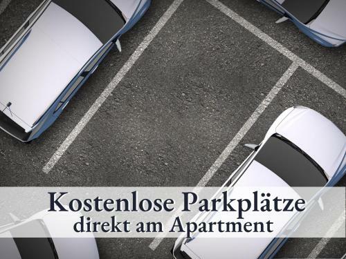 Apartamento B�hringen