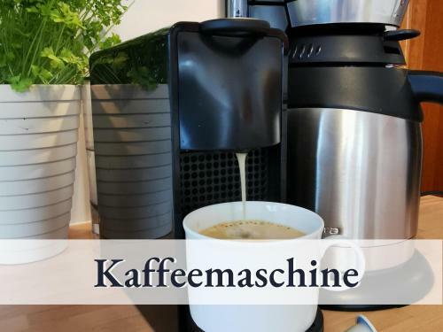 Apartamento B�hringen