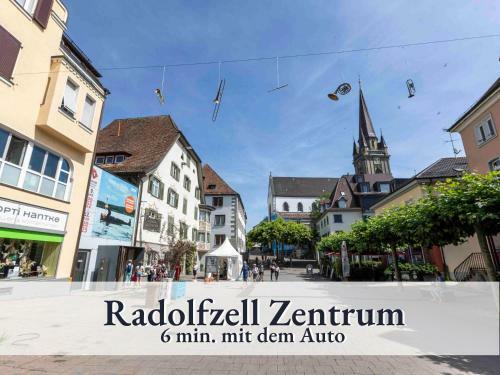 Apartamento B�hringen