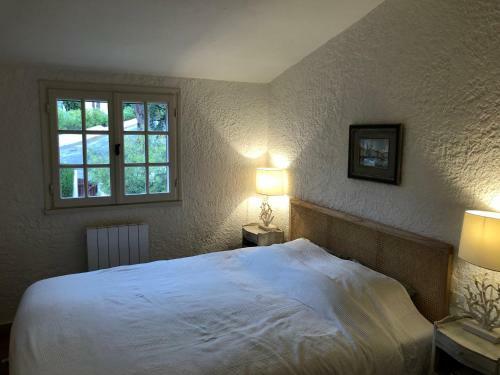 Apartamento Gigaro Flat - Lovely View, Beach 10mn Away