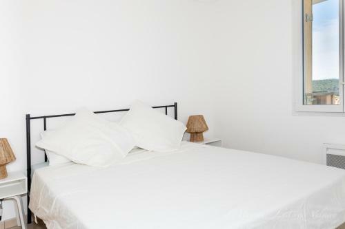 Apartamento Le Hameau