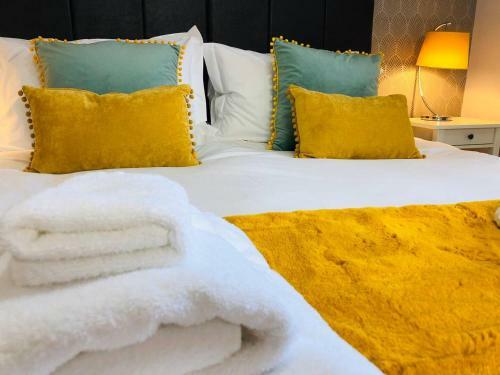 Apartamento Domus