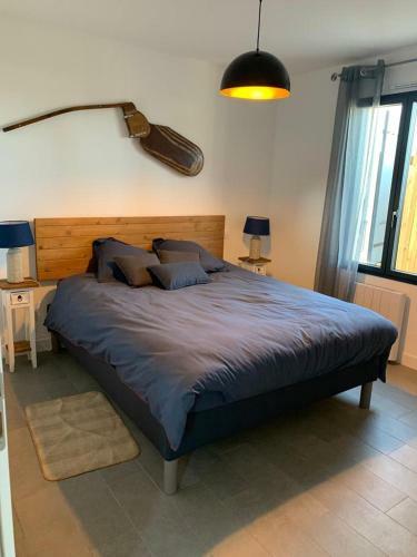 Le Moulin Des Sables, Maison R�taise.