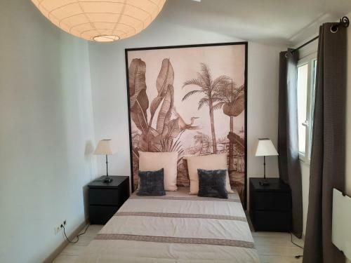 Maisonnette Charmante Avec Piscine Privative