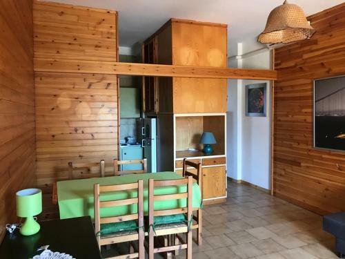 Apartamento Appartamento 16