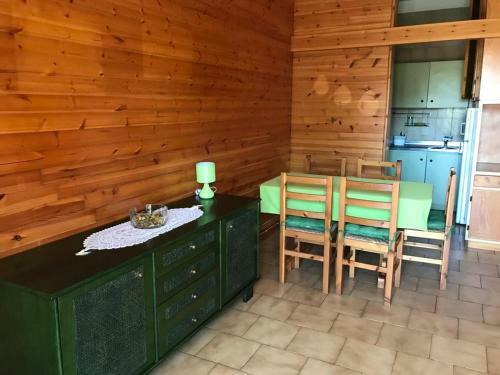 Apartamento Appartamento 16