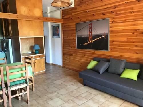 Apartamento Appartamento 16