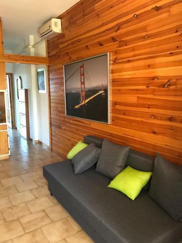 Apartamento Appartamento 16