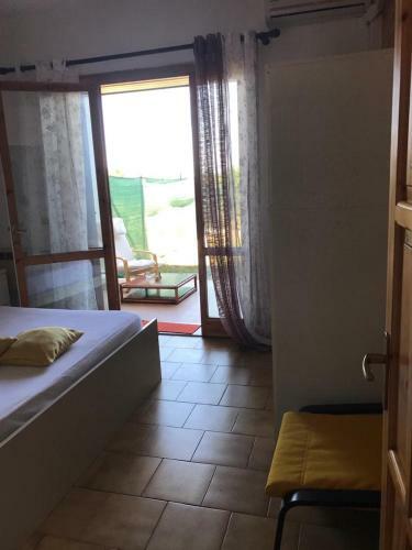 Apartamento Appartamento 16