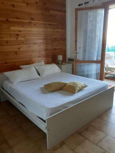 Apartamento Appartamento 16
