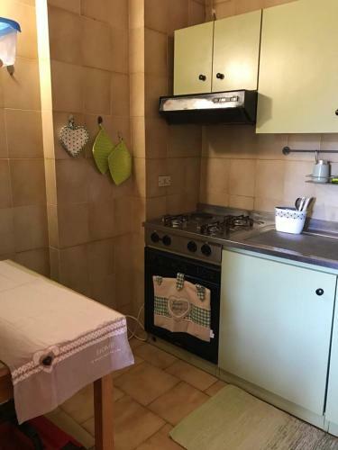 Apartamento Appartamento 16