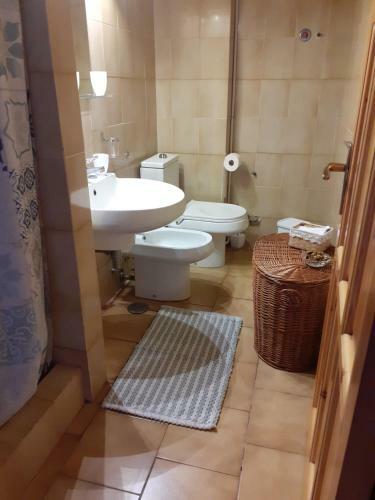 Apartamento Appartamento 16