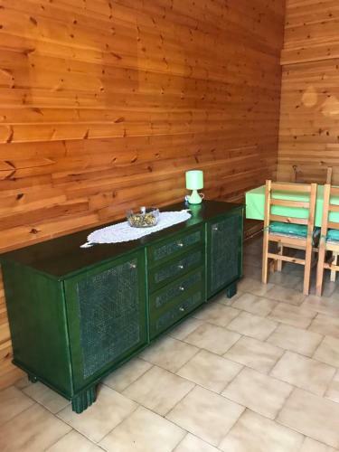 Apartamento Appartamento 16