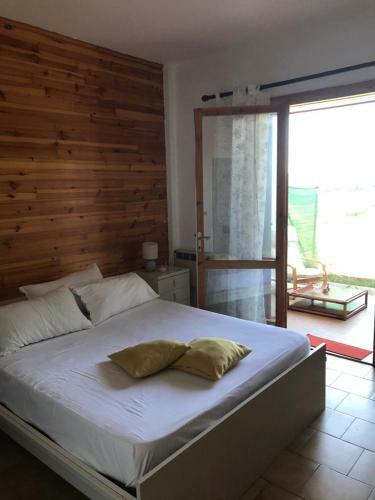 Apartamento Appartamento 16