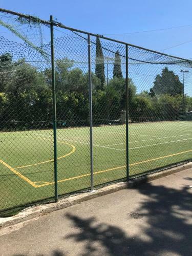Apartamento Appartamento 16