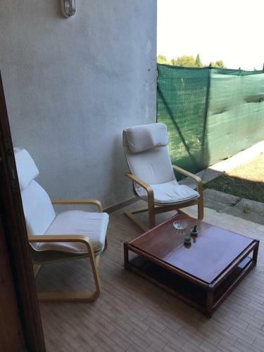 Apartamento Appartamento 16