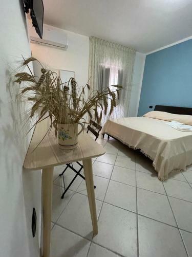 B&B Casa Letizia