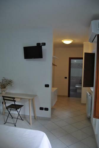 B&B Casa Letizia