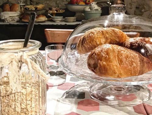 Hostal San Nicola Ospitalit� Diffusa
