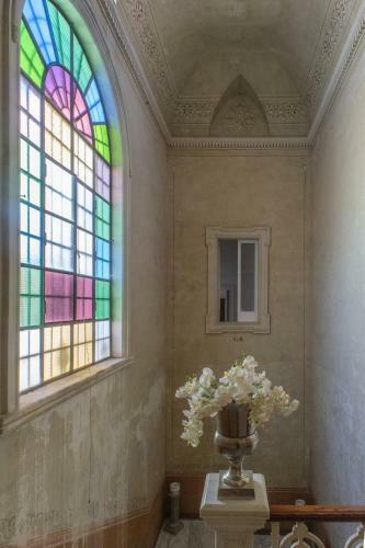 Palazzo Bianco Tra Lecce E Le Spiagge Salentine