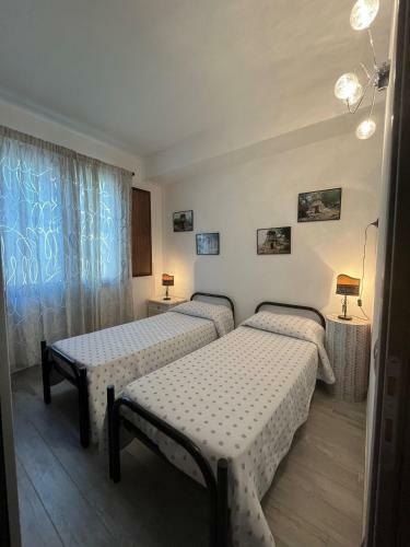 Casa Murino Country
